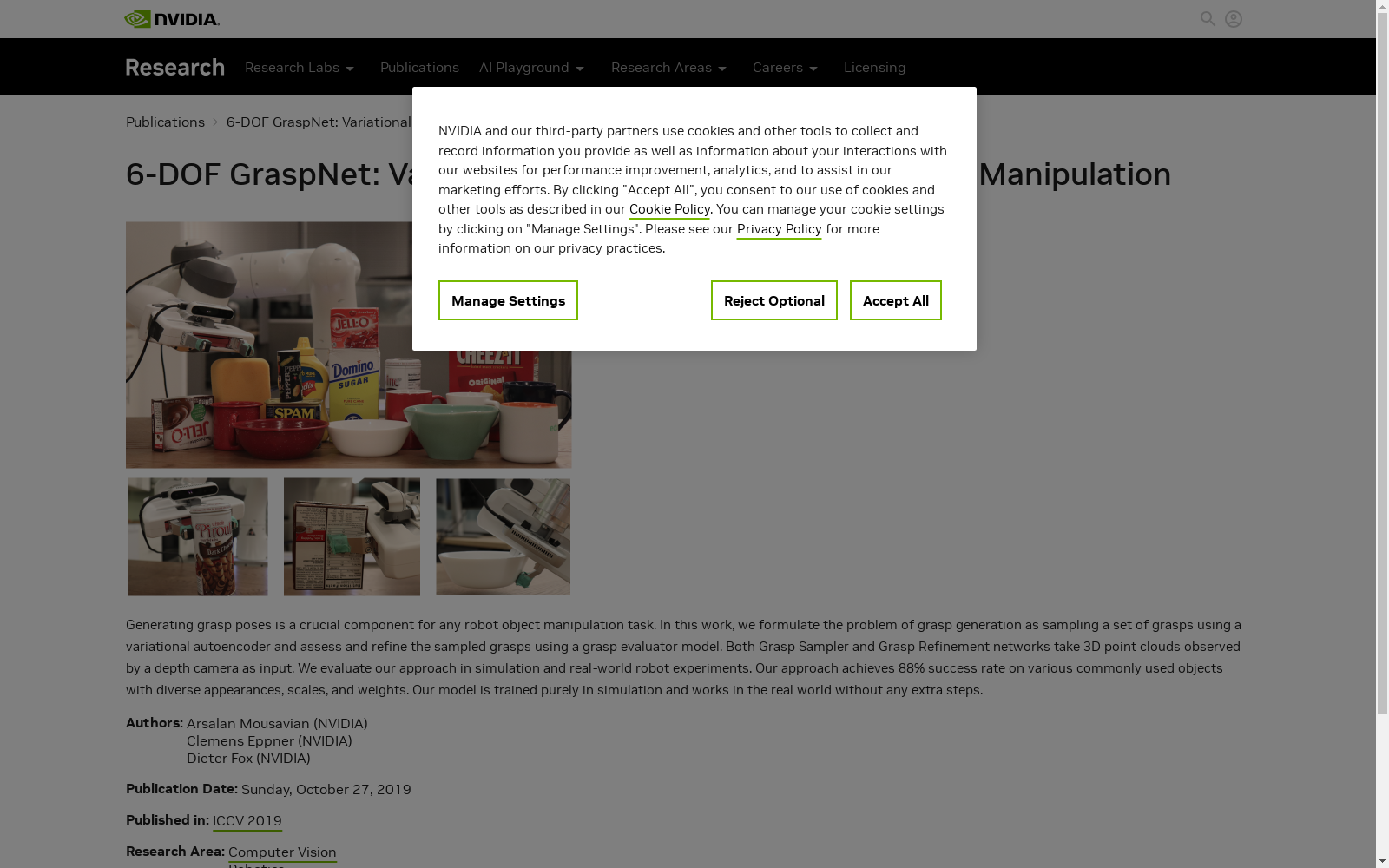 main_image_url