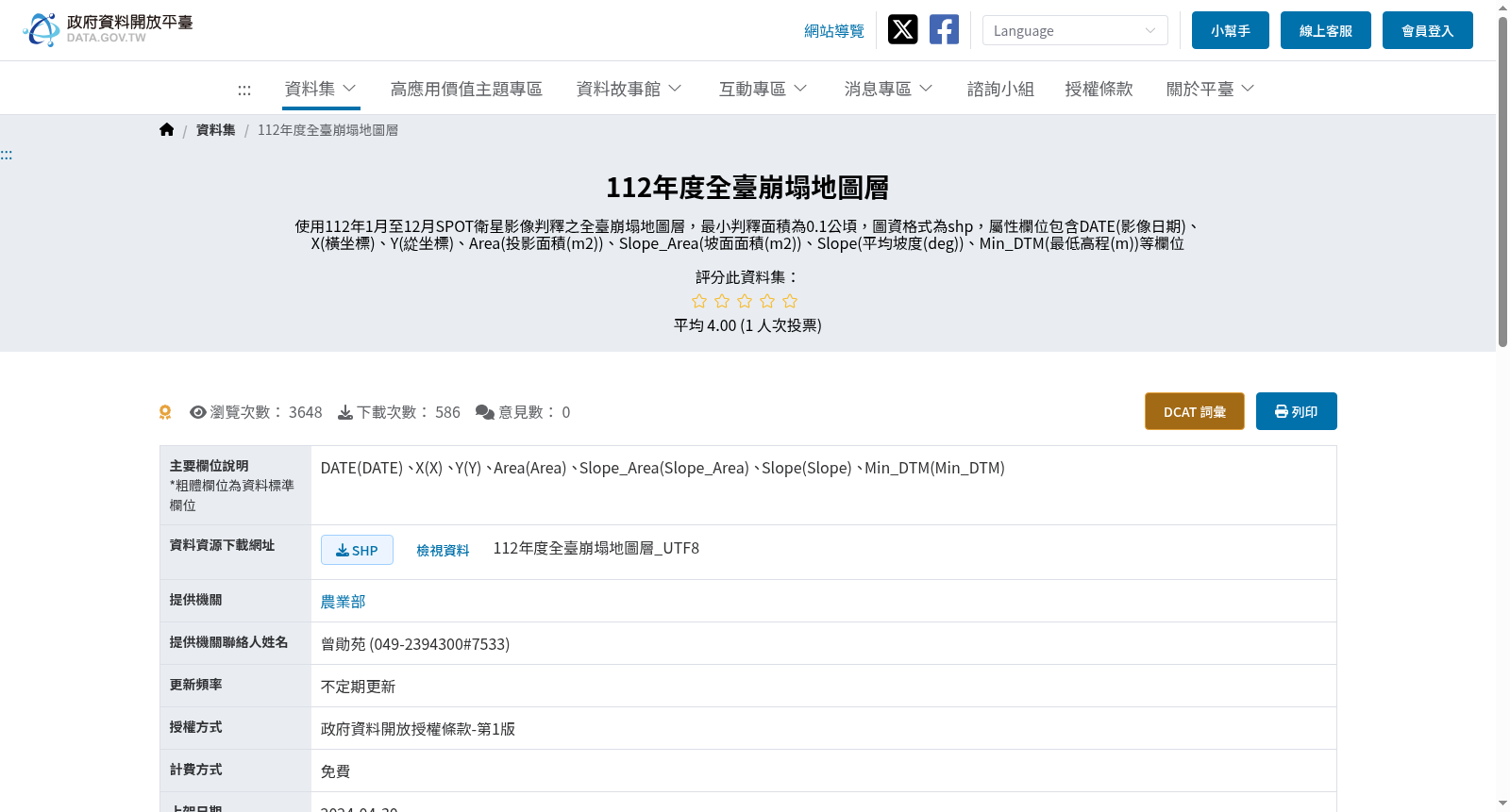 main_image_url