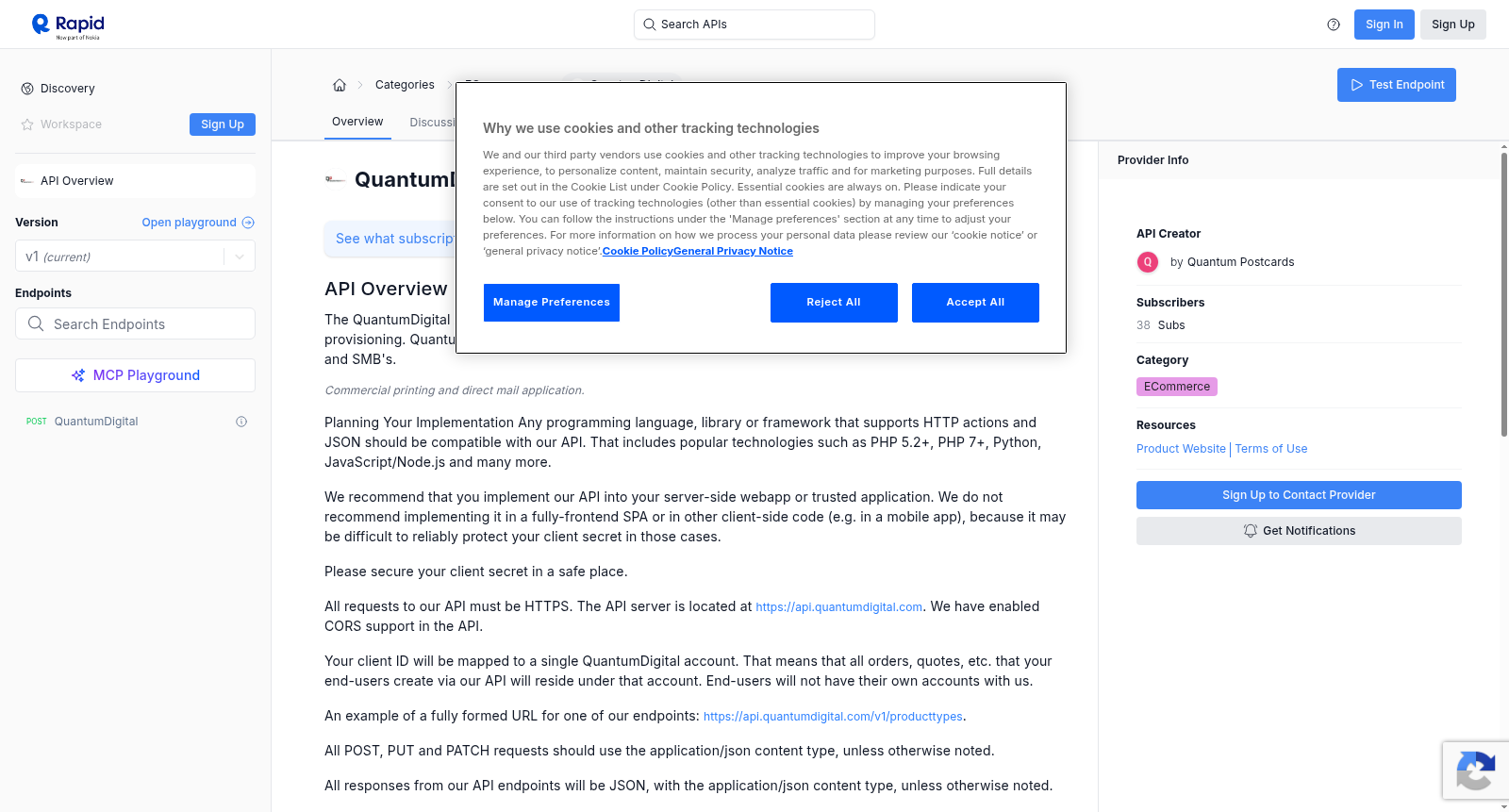 QuantumDigital 数据集图片