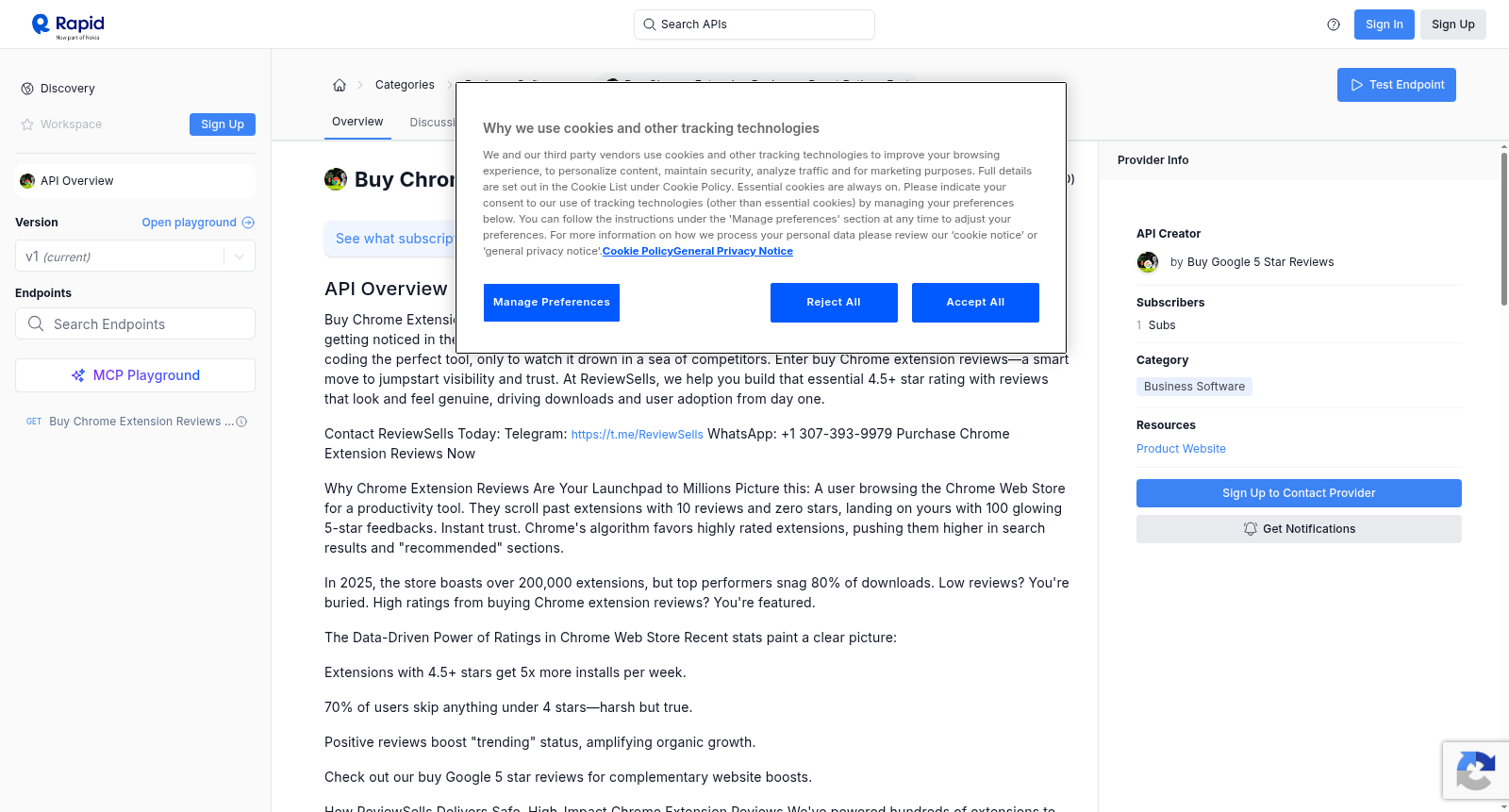 Buy Chrome Extension Reviews - Boost Ratings Fast 数据集图片