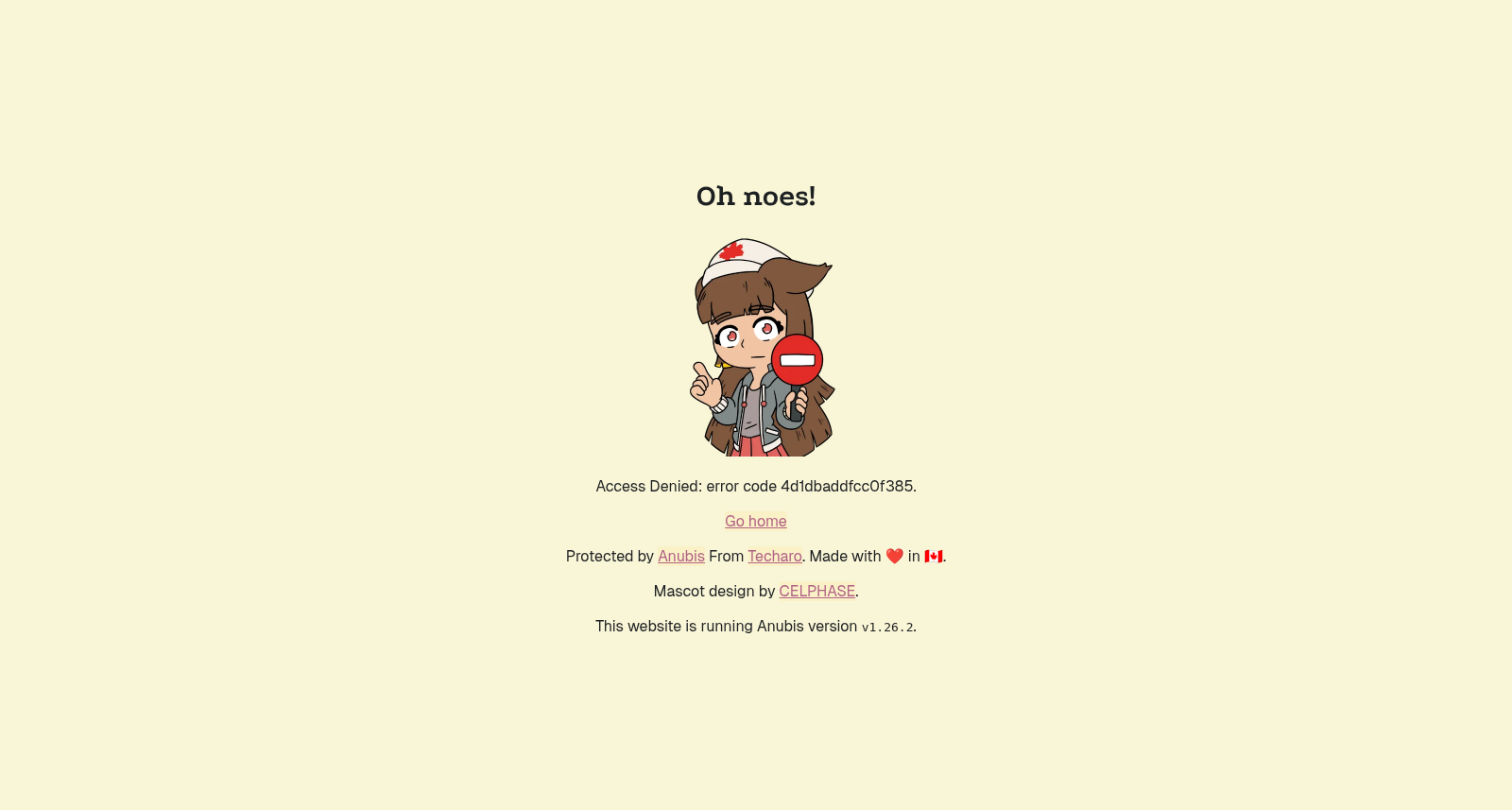 QTLeap News Corpus 数据集图片