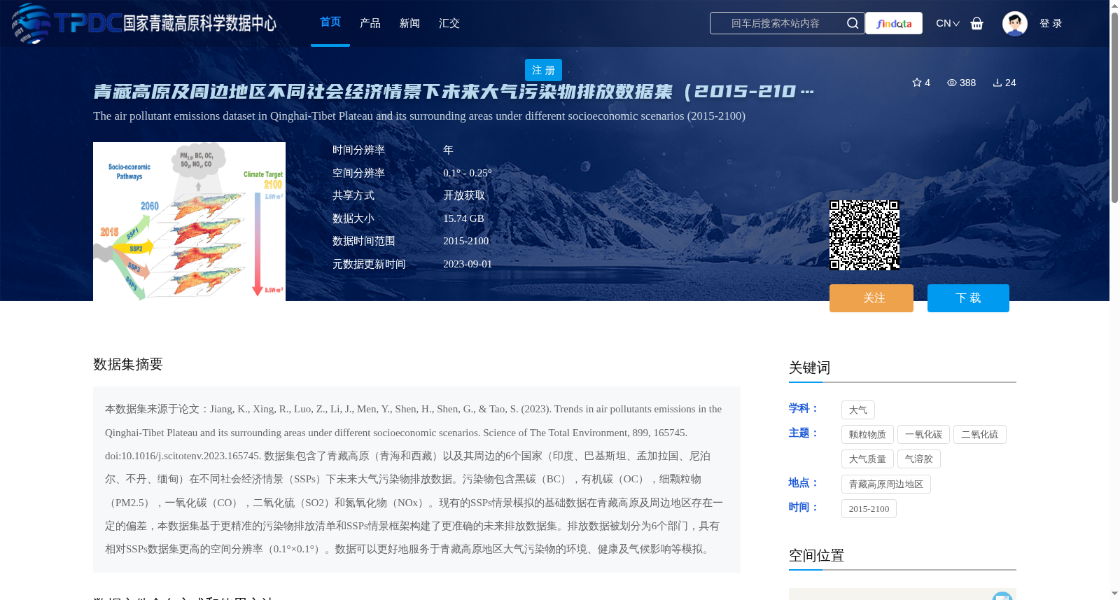main_image_url
