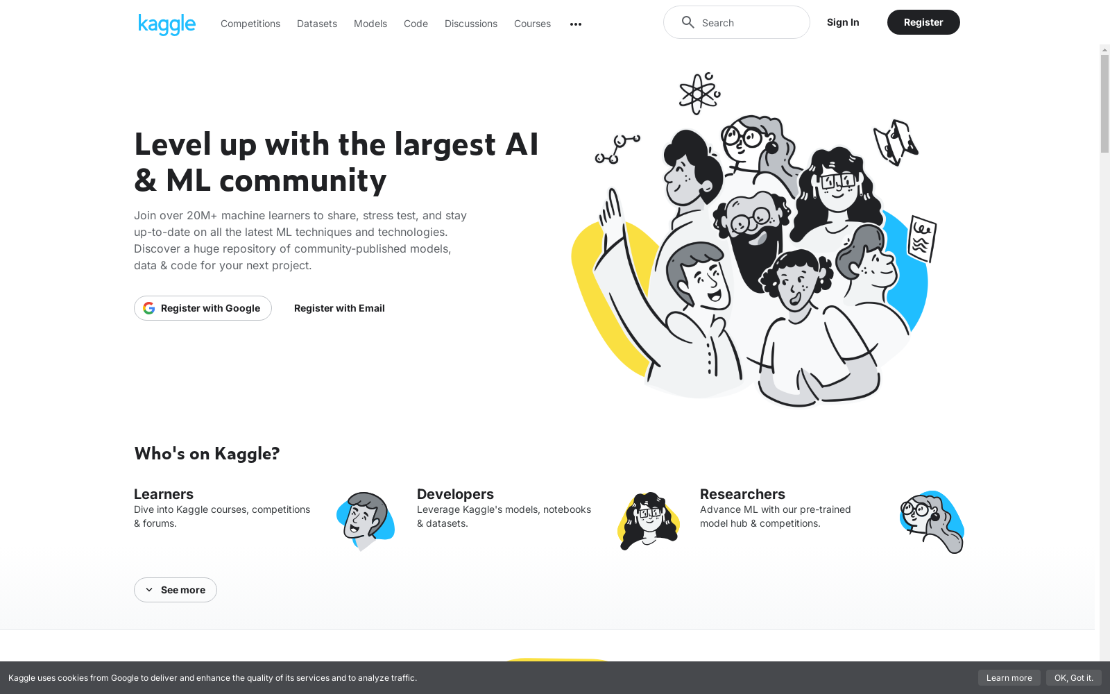 main_image_url