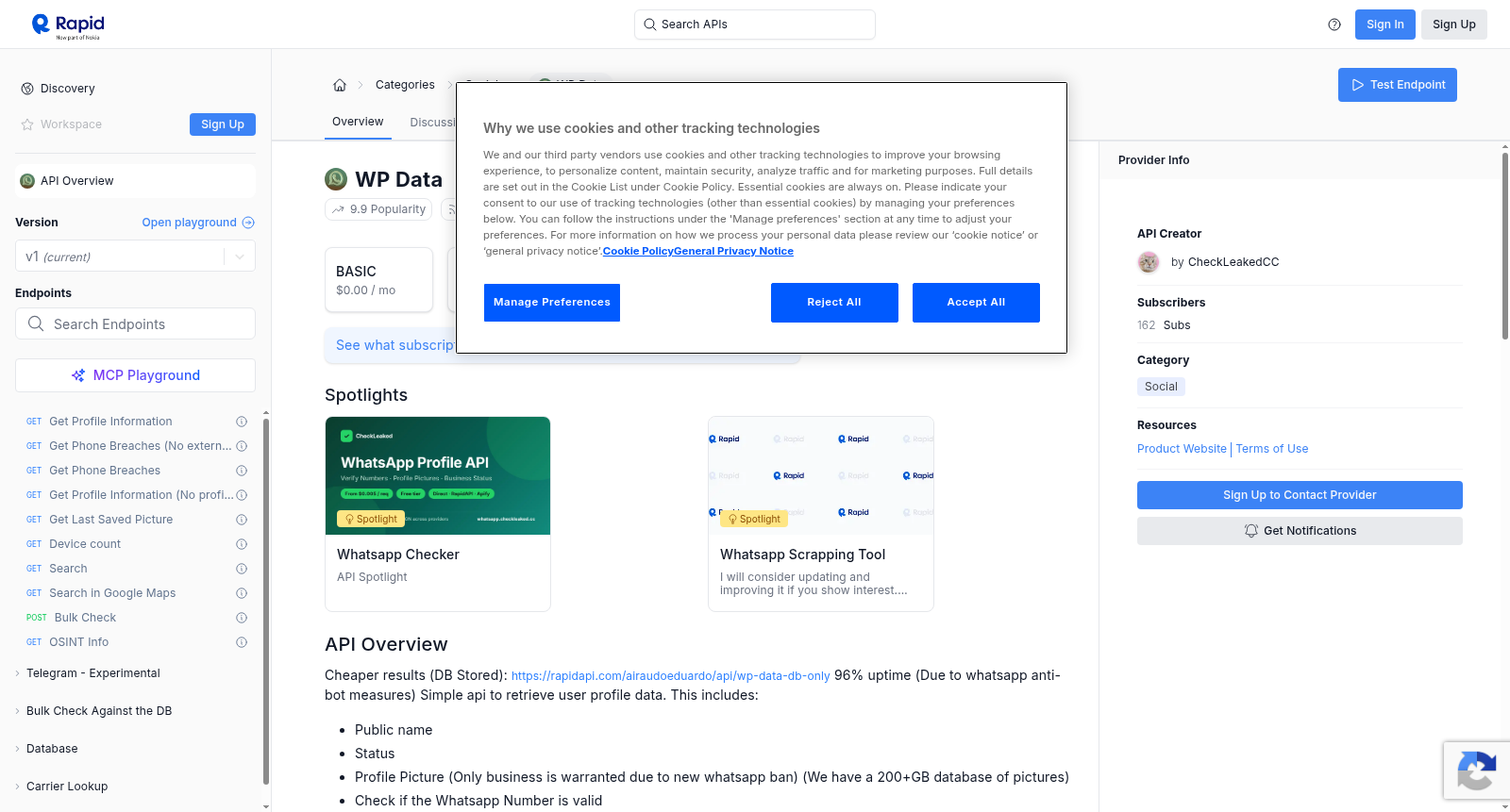 WP Data 数据集图片