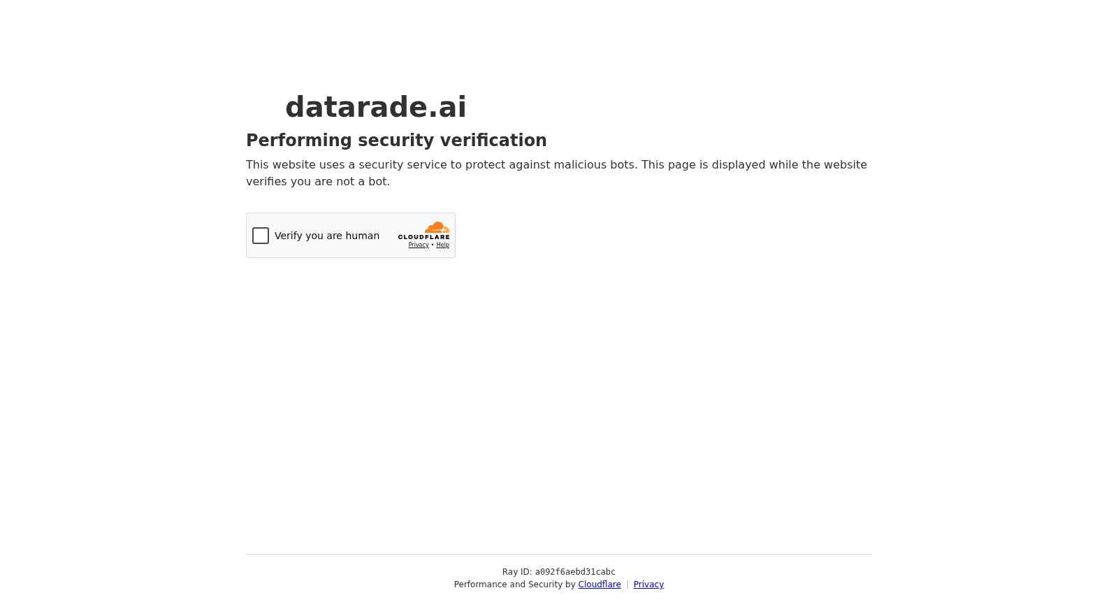 Doorda UK Residential Real Estate Data | Property Data & Rental Data | 34M+ Addresses from 20 Data Sources | Business Intelligence and Analytics 数据集图片