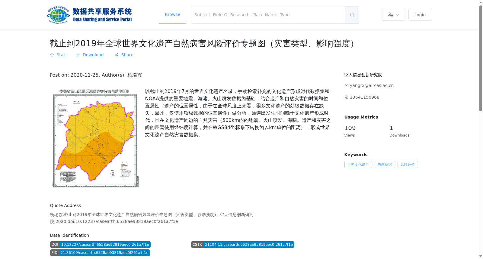main_image_url