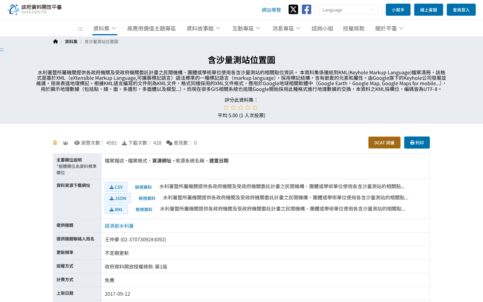 main_image_url