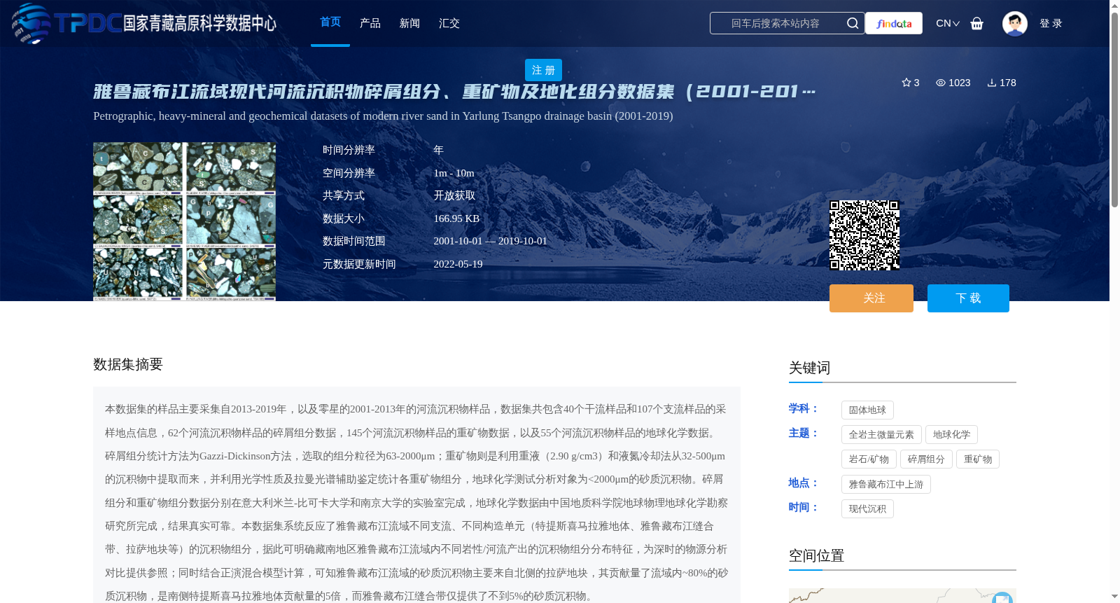 main_image_url