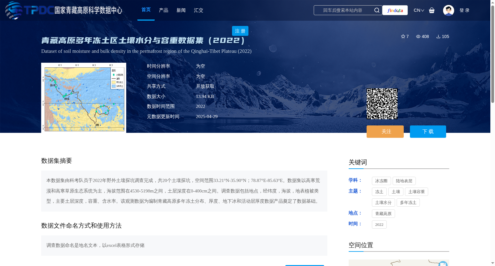 main_image_url