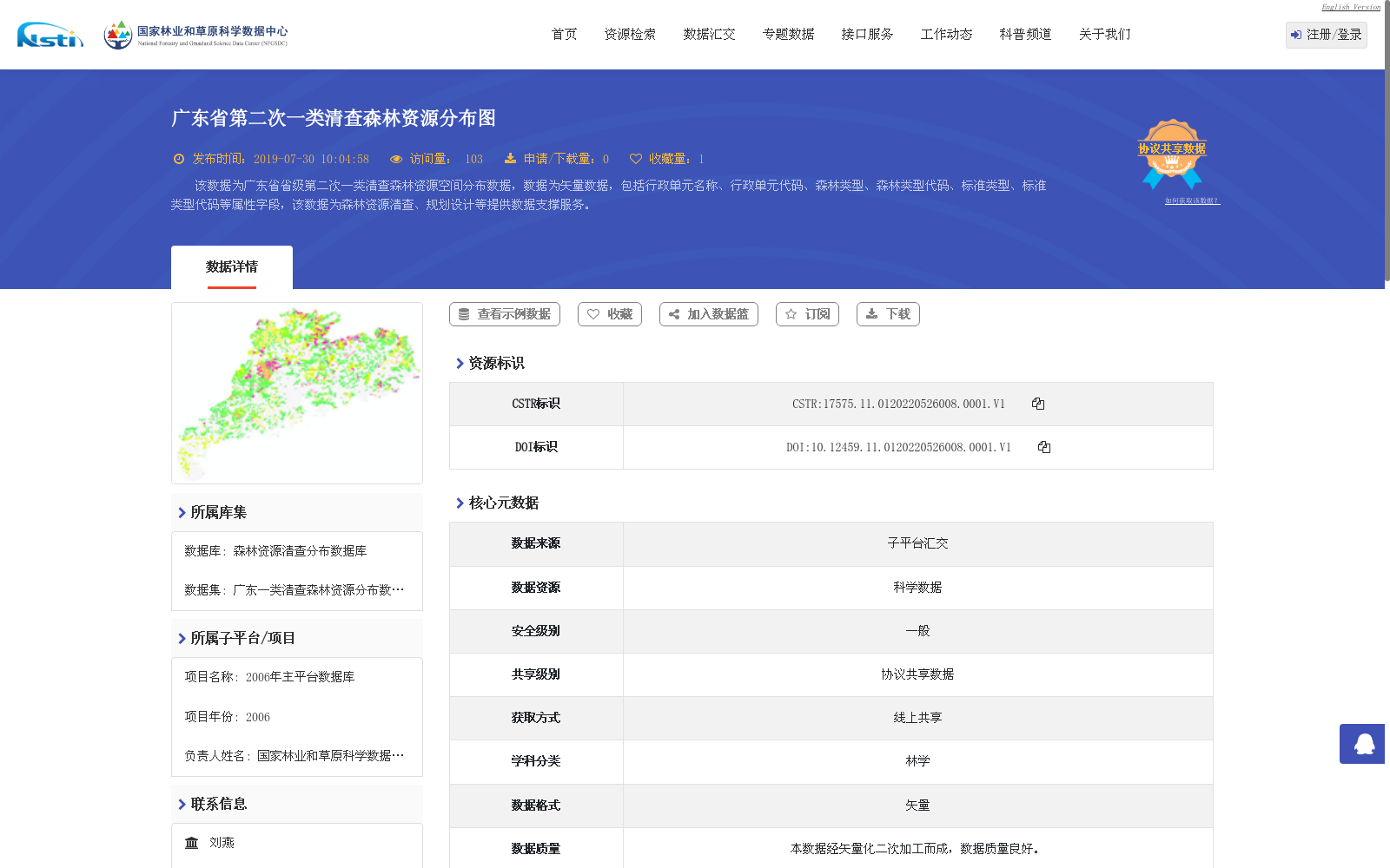 main_image_url