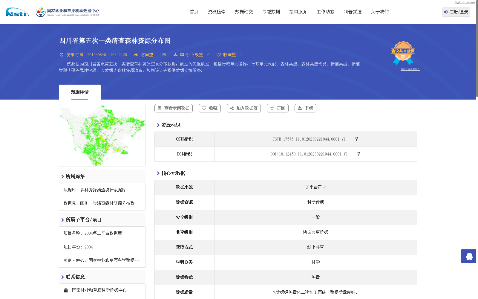 main_image_url