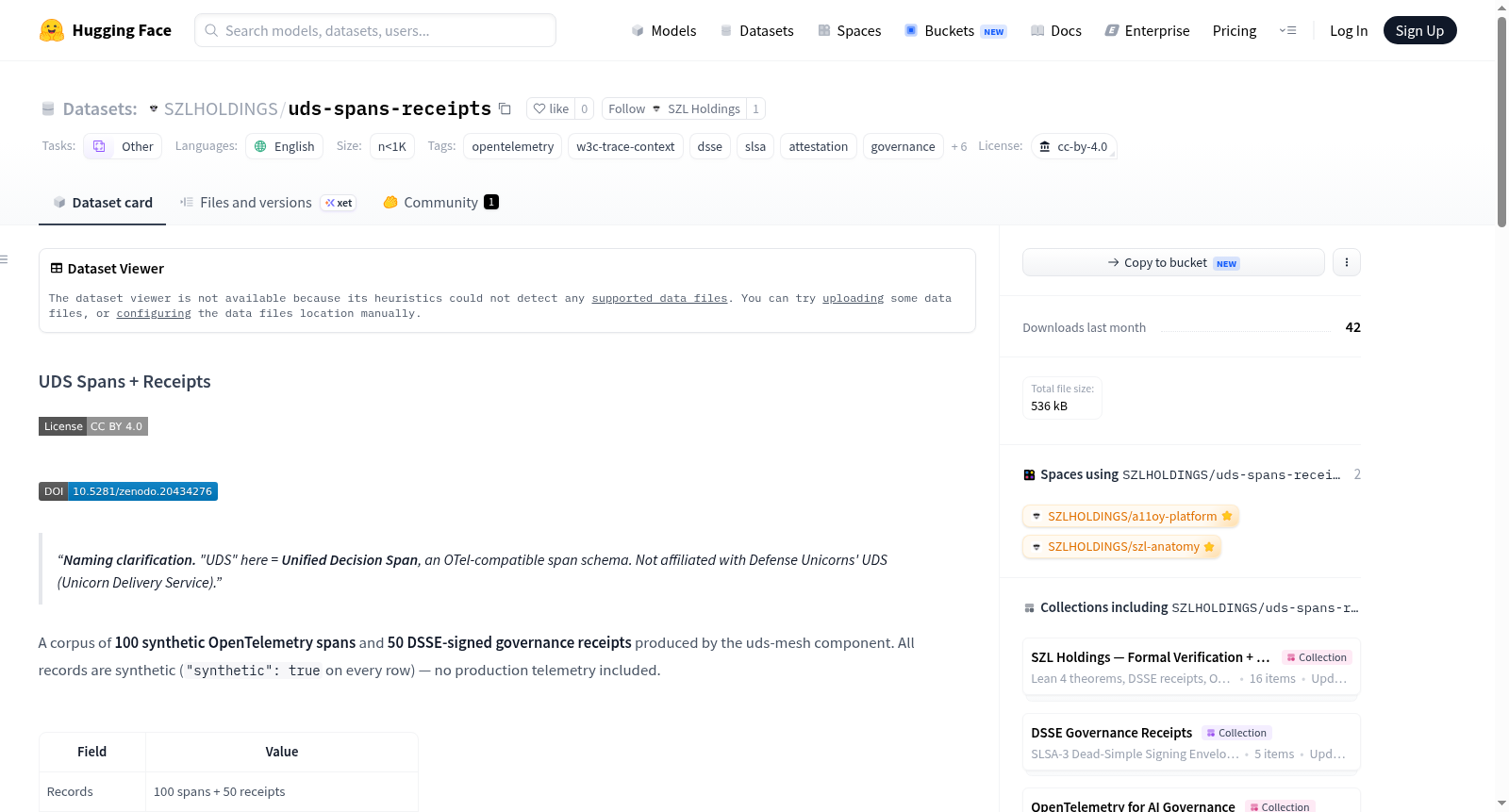 uds-spans-receipts 数据集图片
