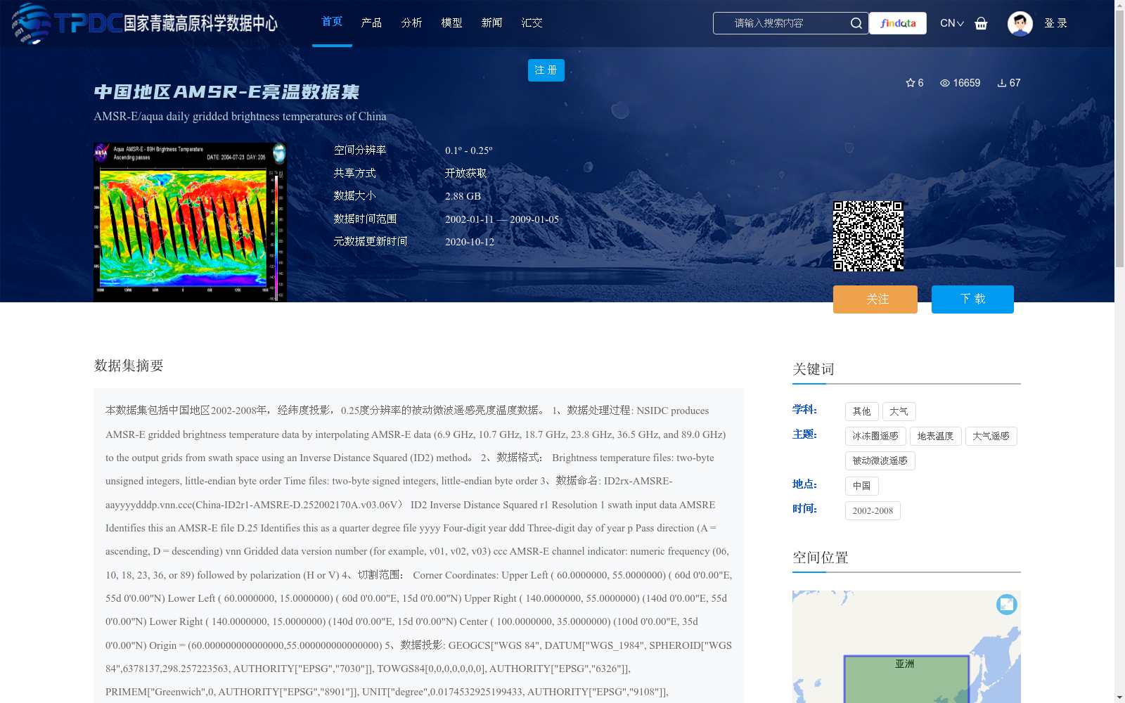 main_image_url