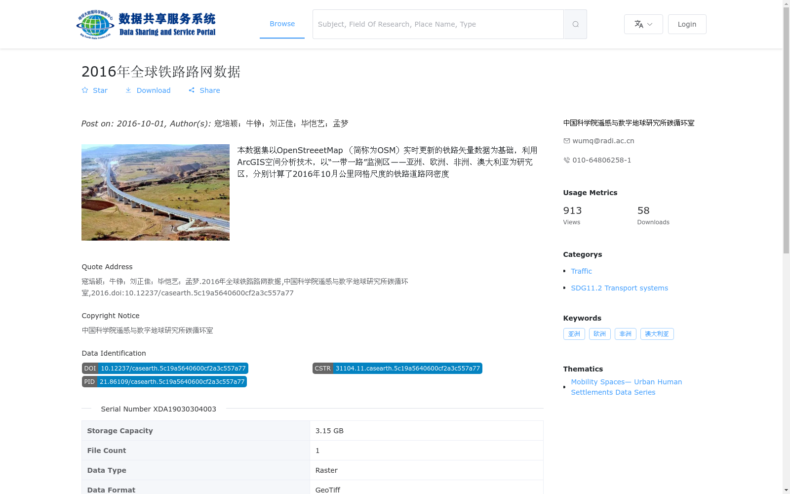 main_image_url