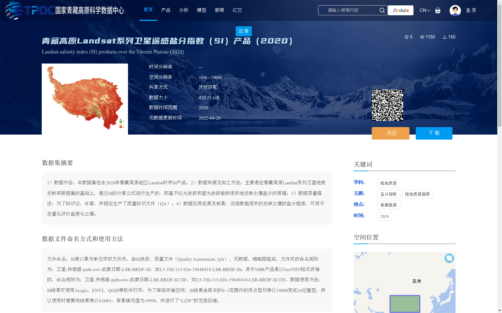 main_image_url