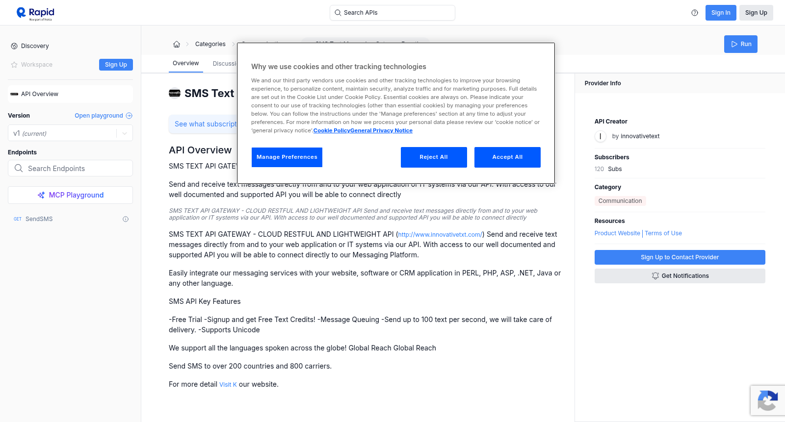 SMS Text messaging gateway function 数据集图片