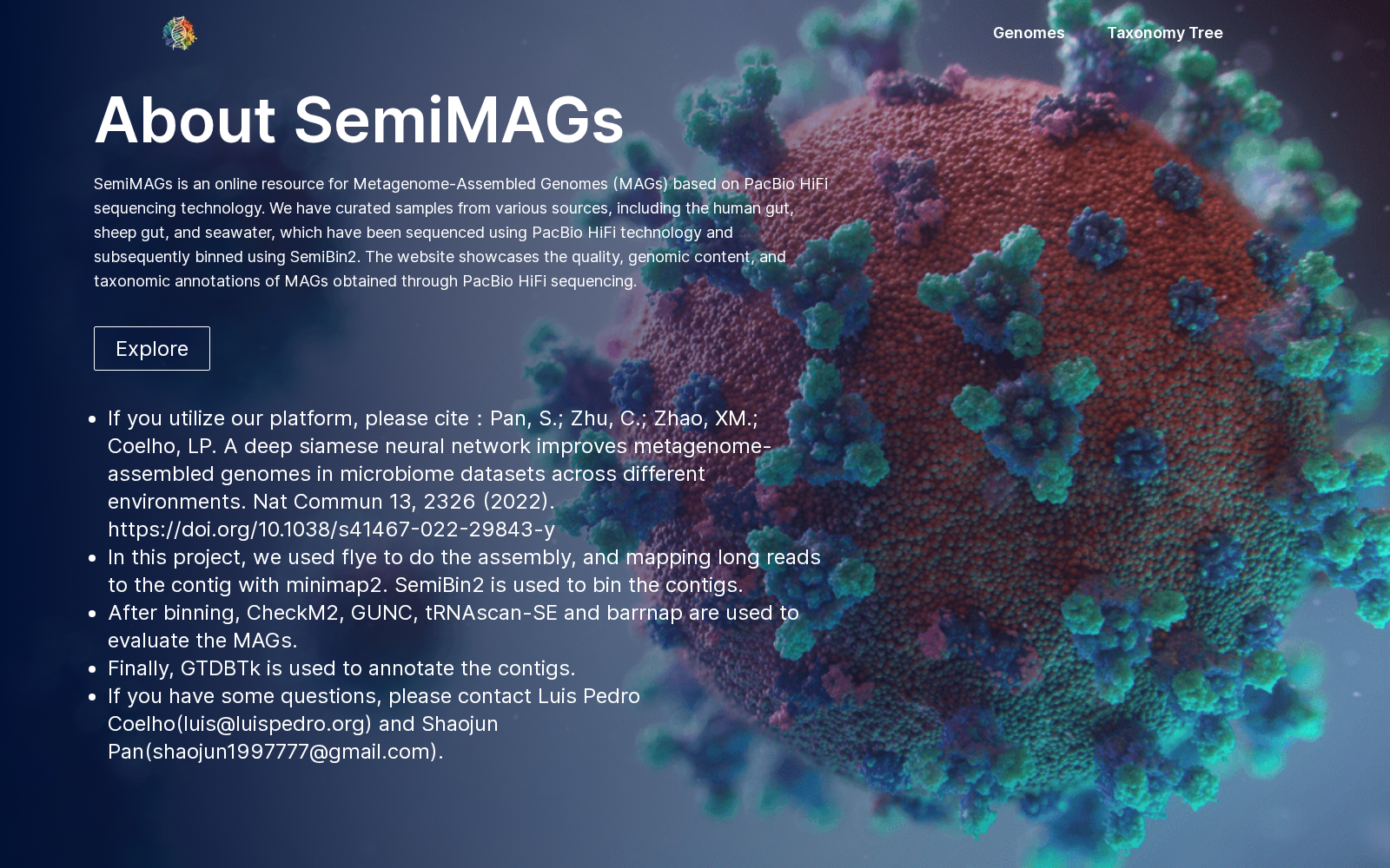 SemiMAGs 数据集图片