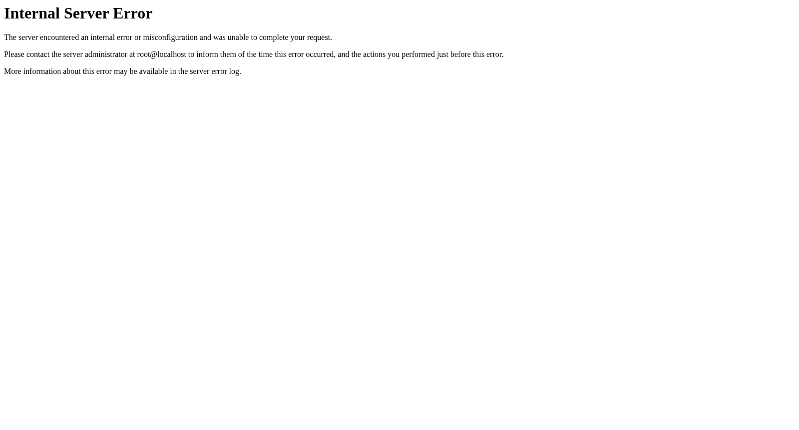 main_image_url