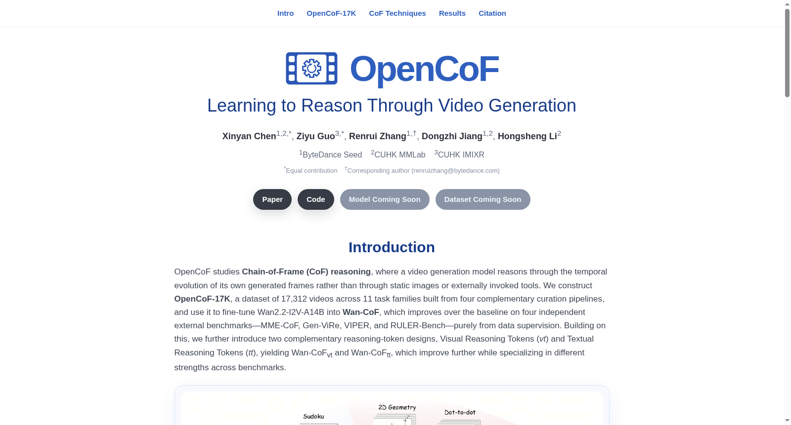 OpenCoF-17K 数据集图片