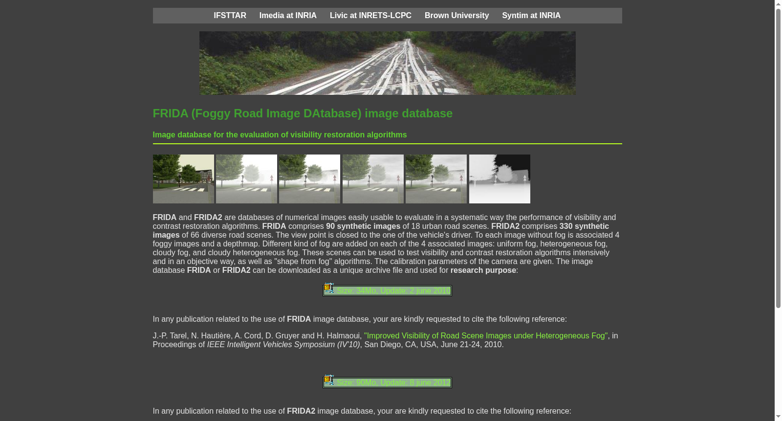 main_image_url