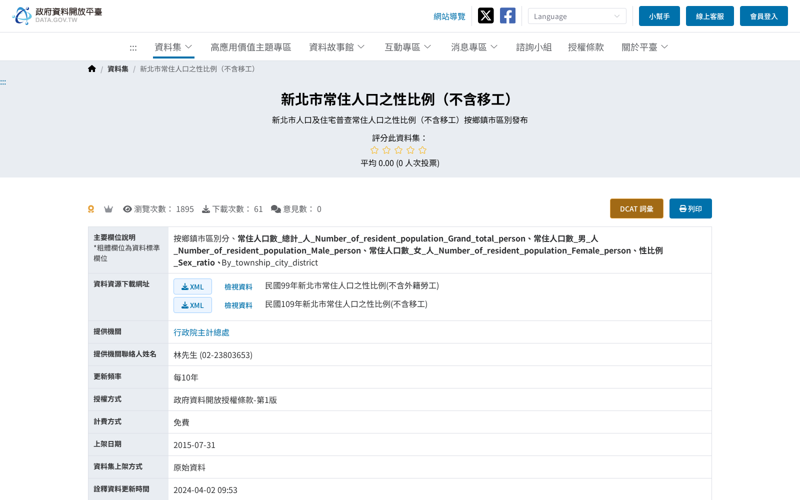 main_image_url