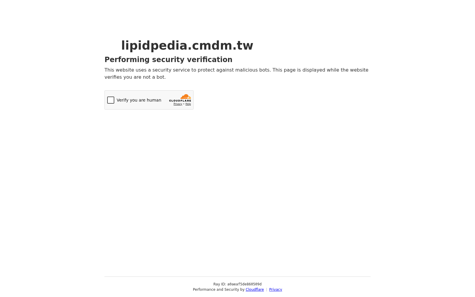 LipidPedia 数据集图片