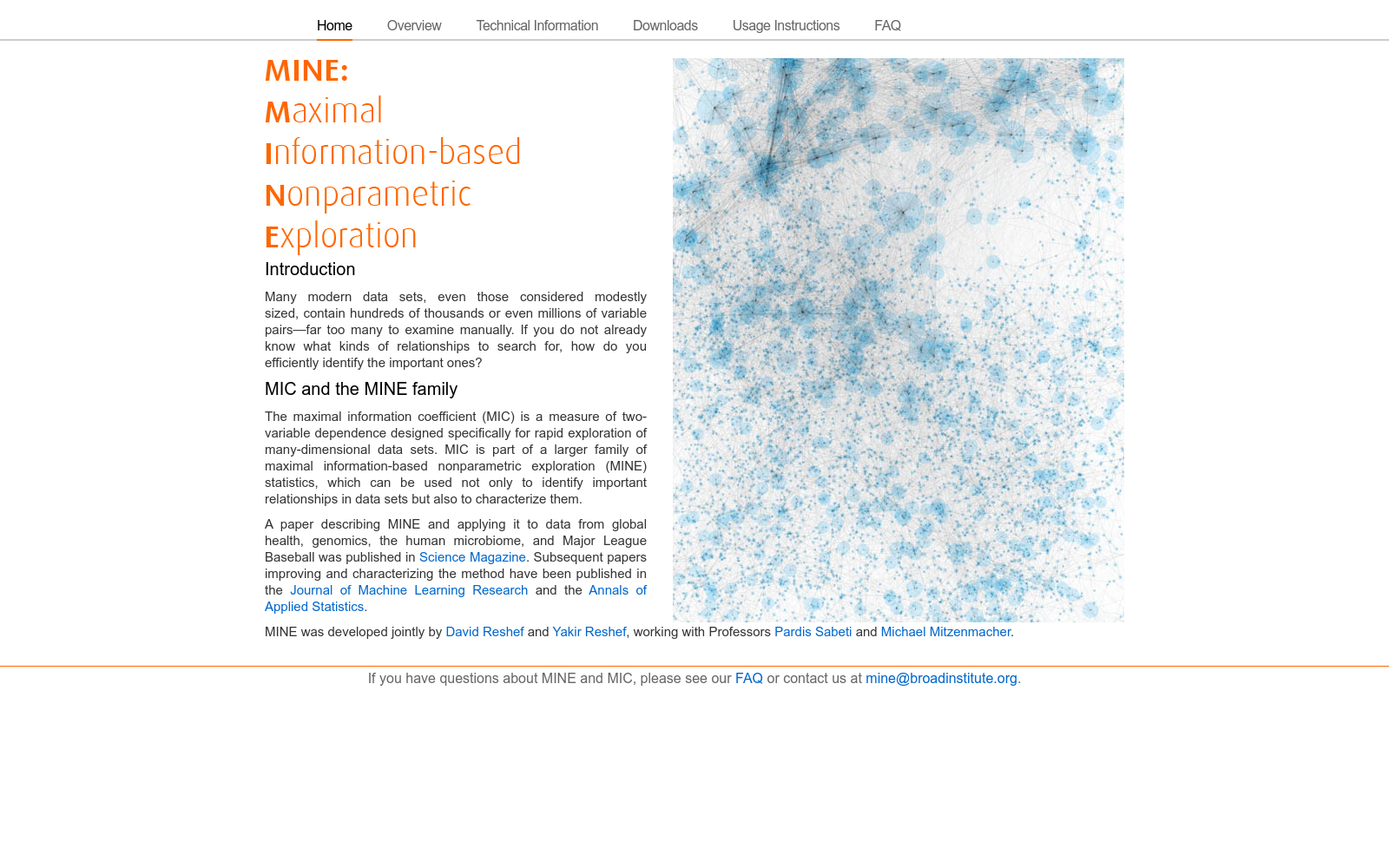 main_image_url