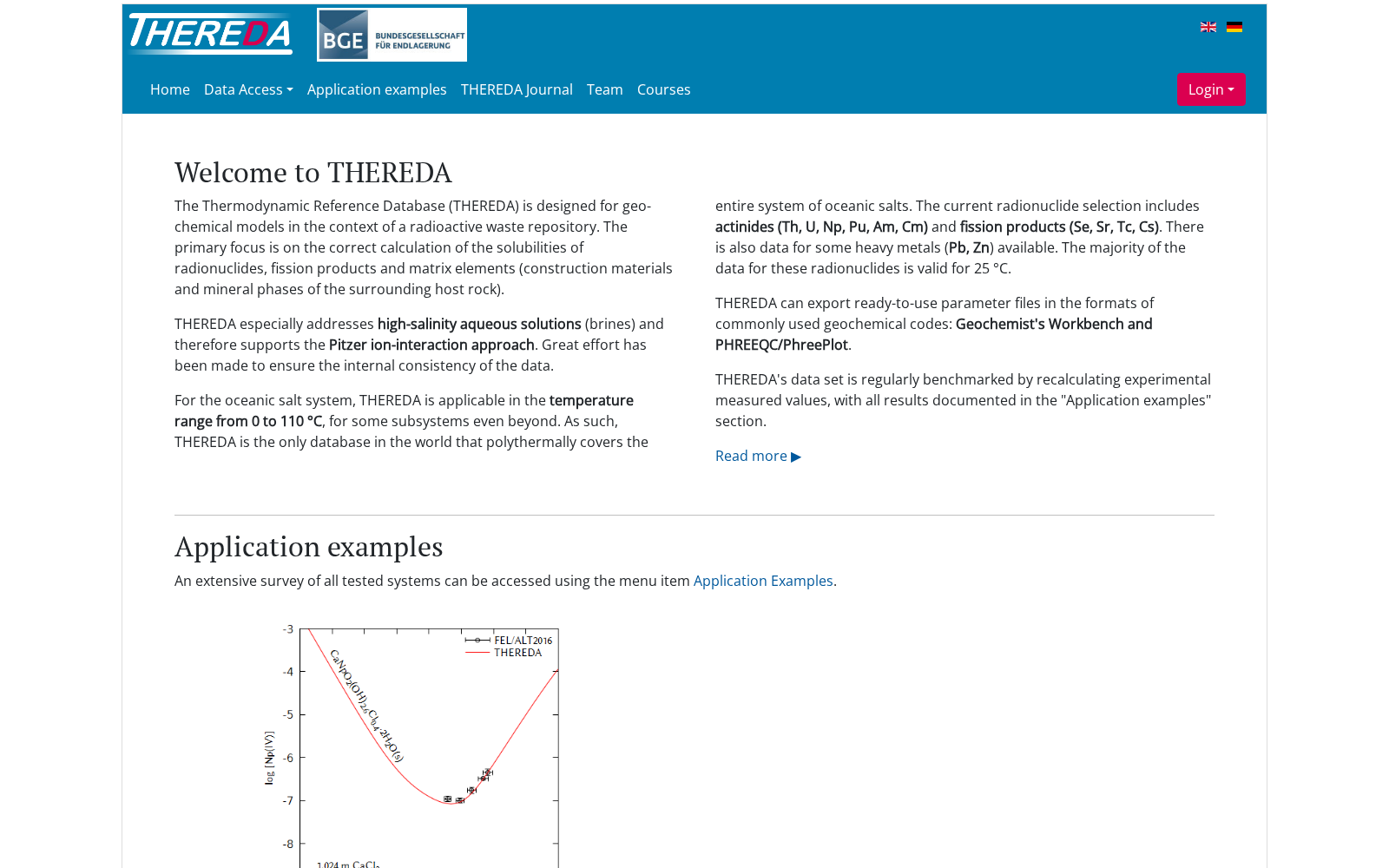 THEREDA 数据集图片