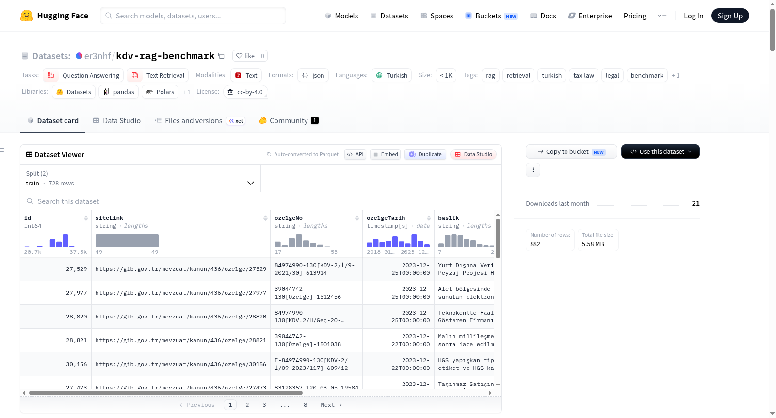 kdv-rag-benchmark 数据集图片