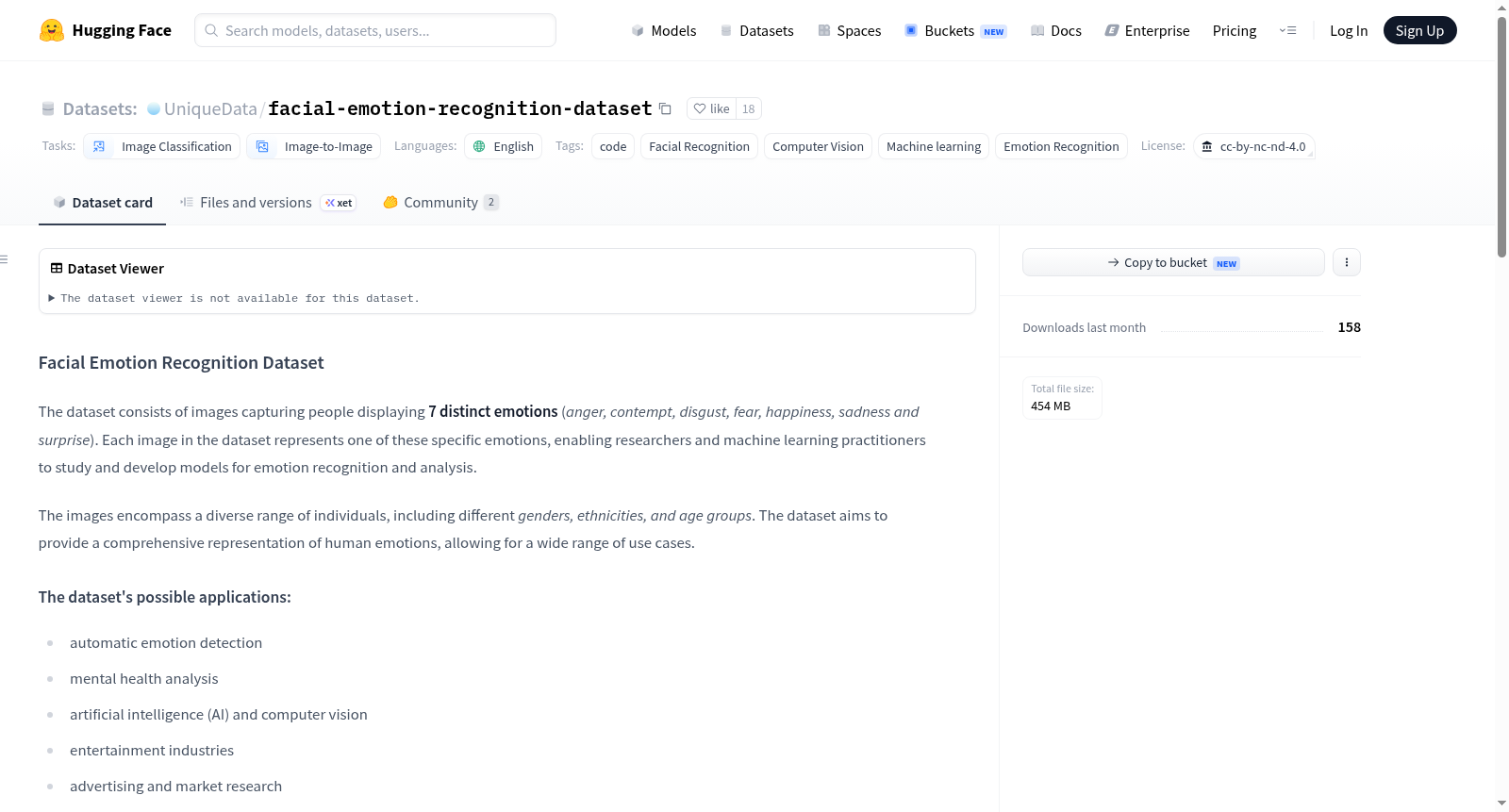 TrainingDataPro/facial-emotion-recognition-dataset 数据集图片