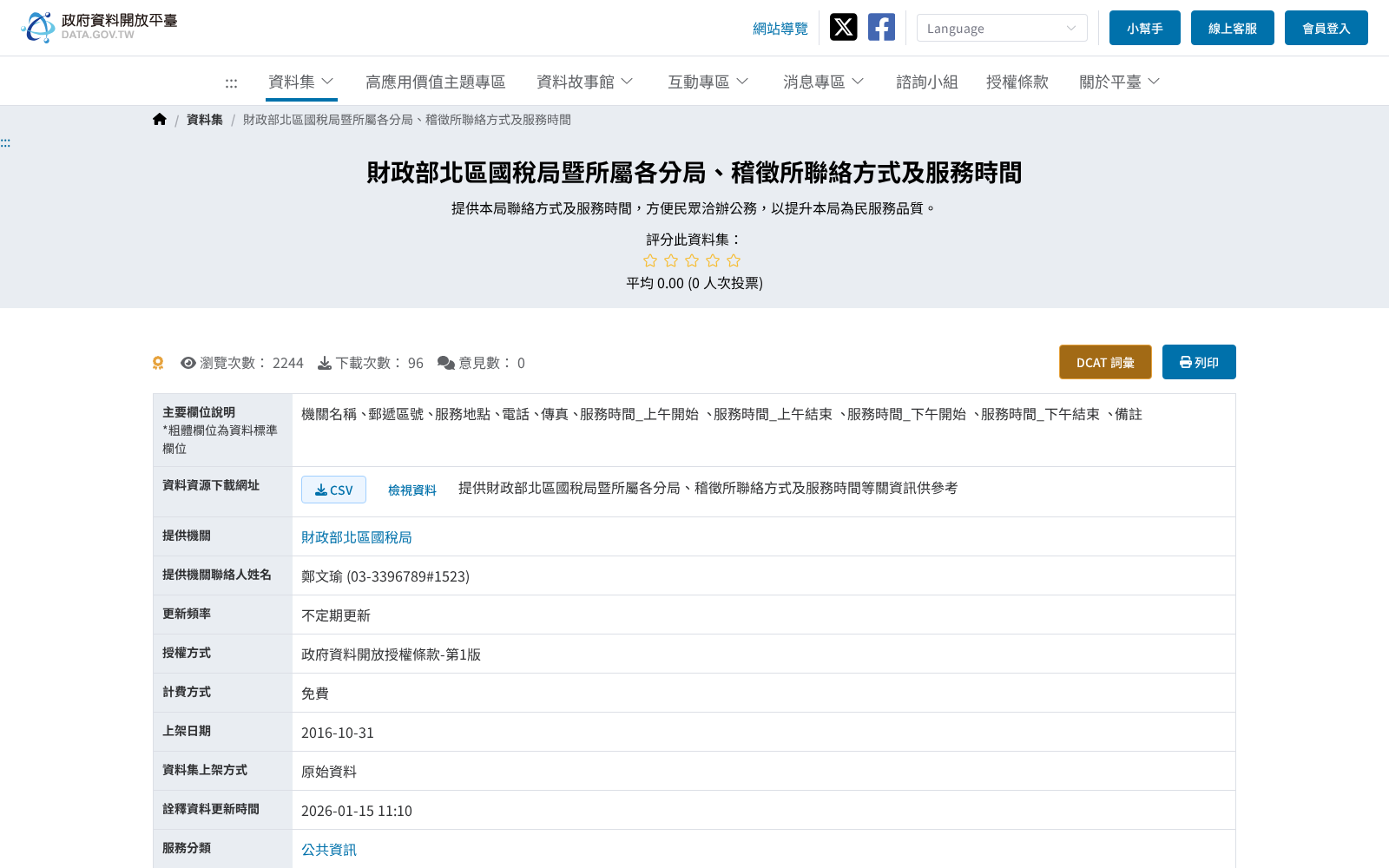 main_image_url
