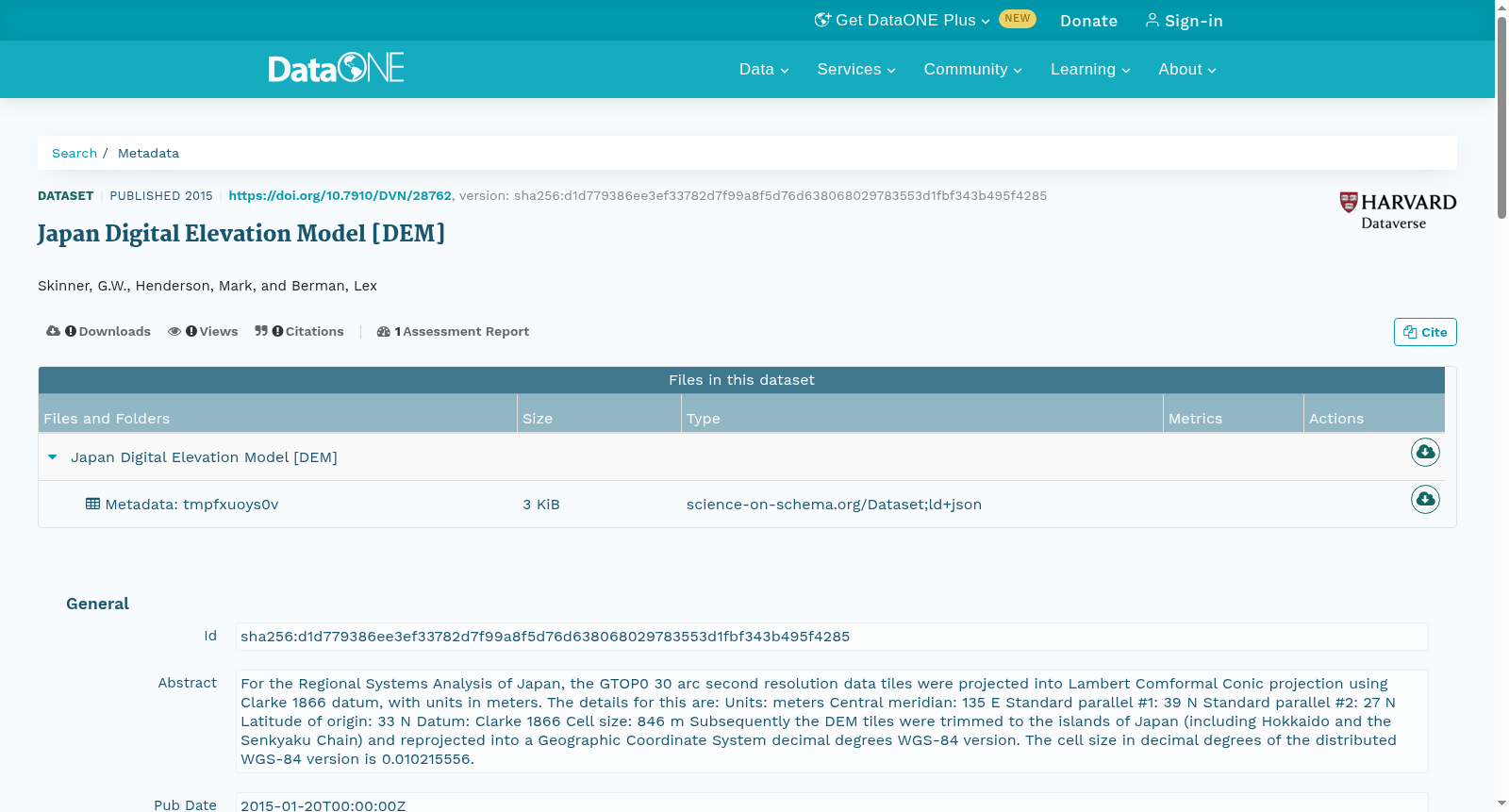 main_image_url