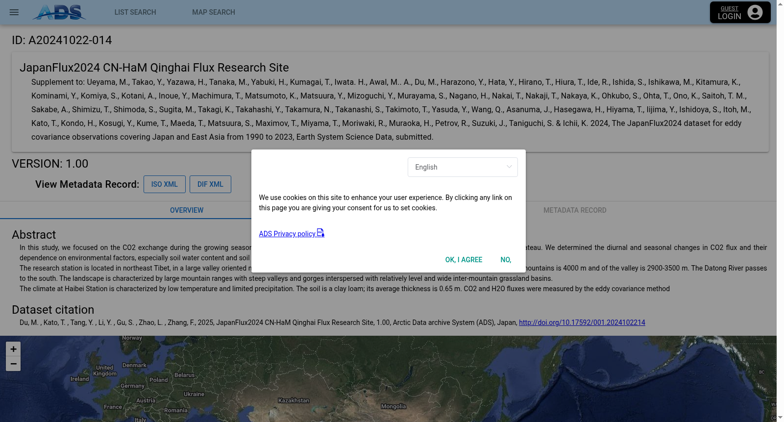 main_image_url