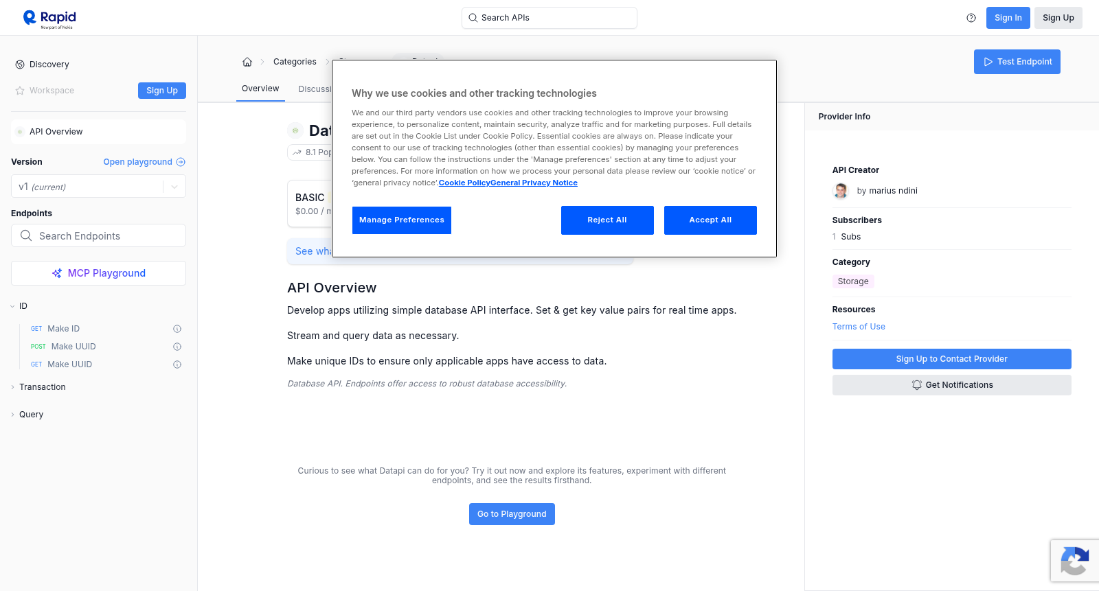 Datapi 数据集图片