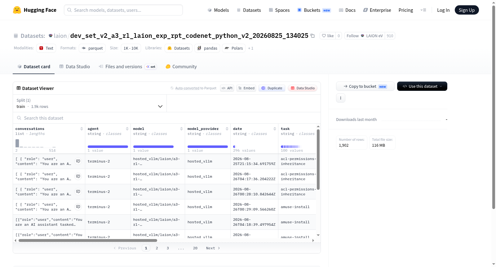 dev_set_v2_a3_rl_laion_exp_rpt_codenet_python_v2_20260825_134025 数据集图片