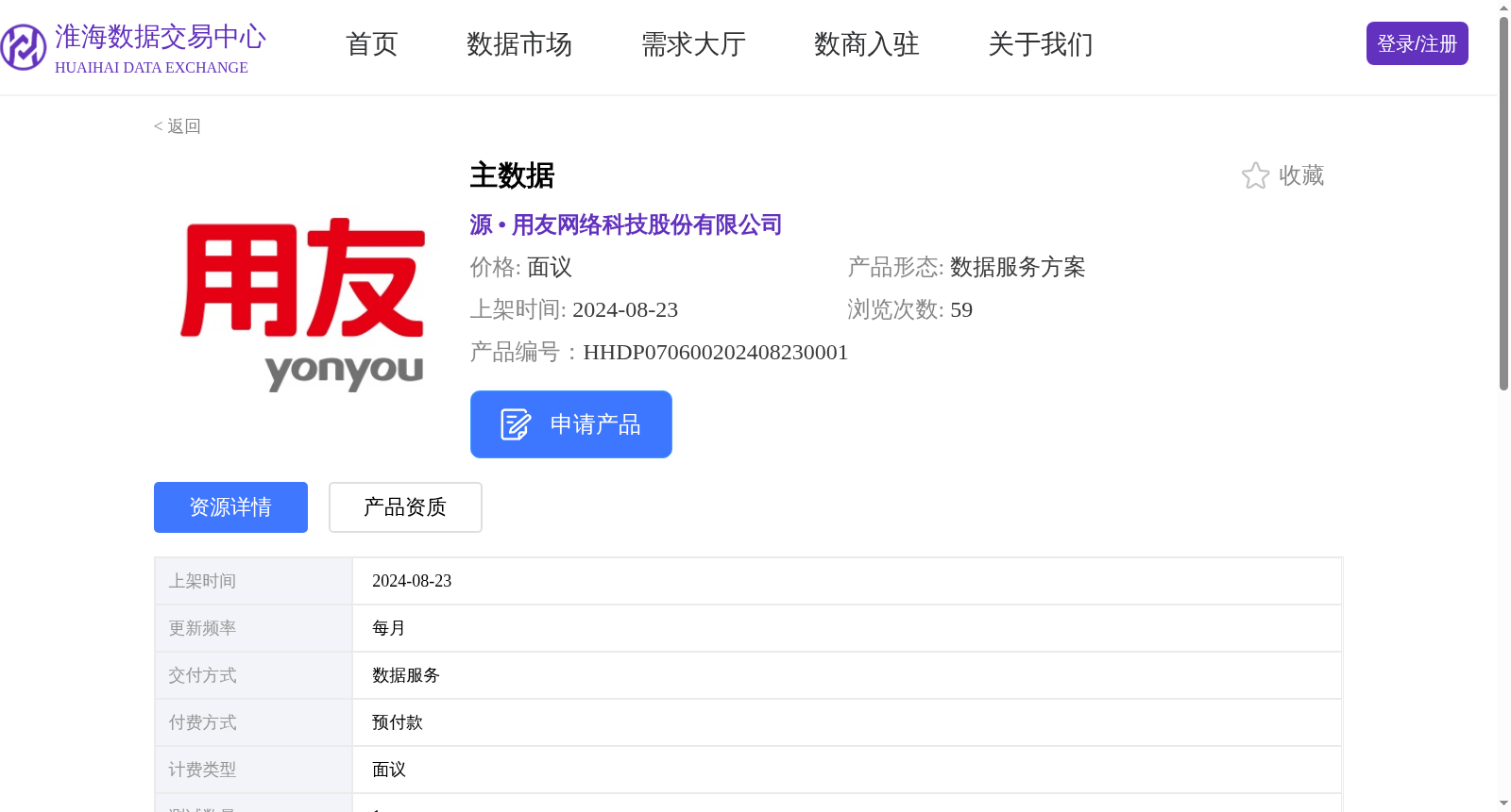 main_image_url