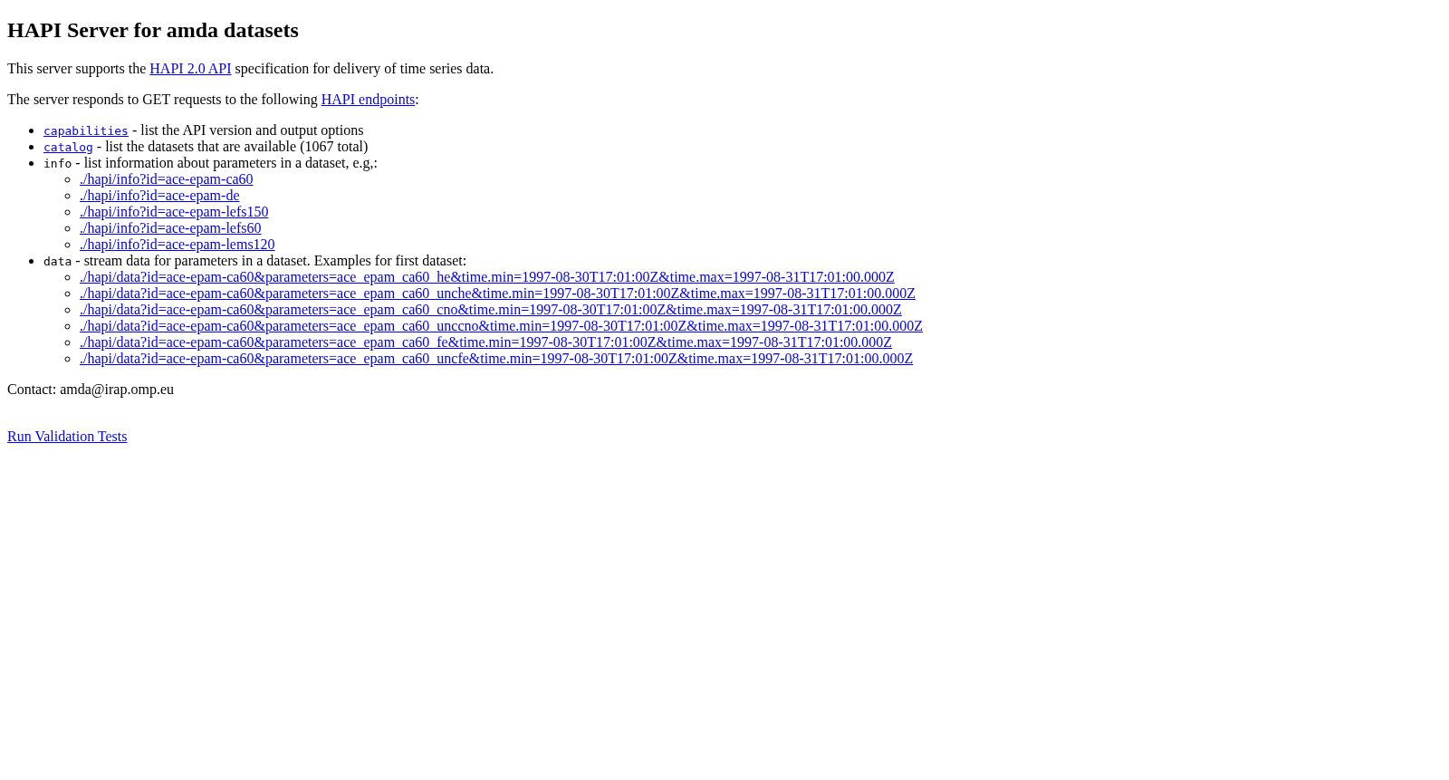 main_image_url