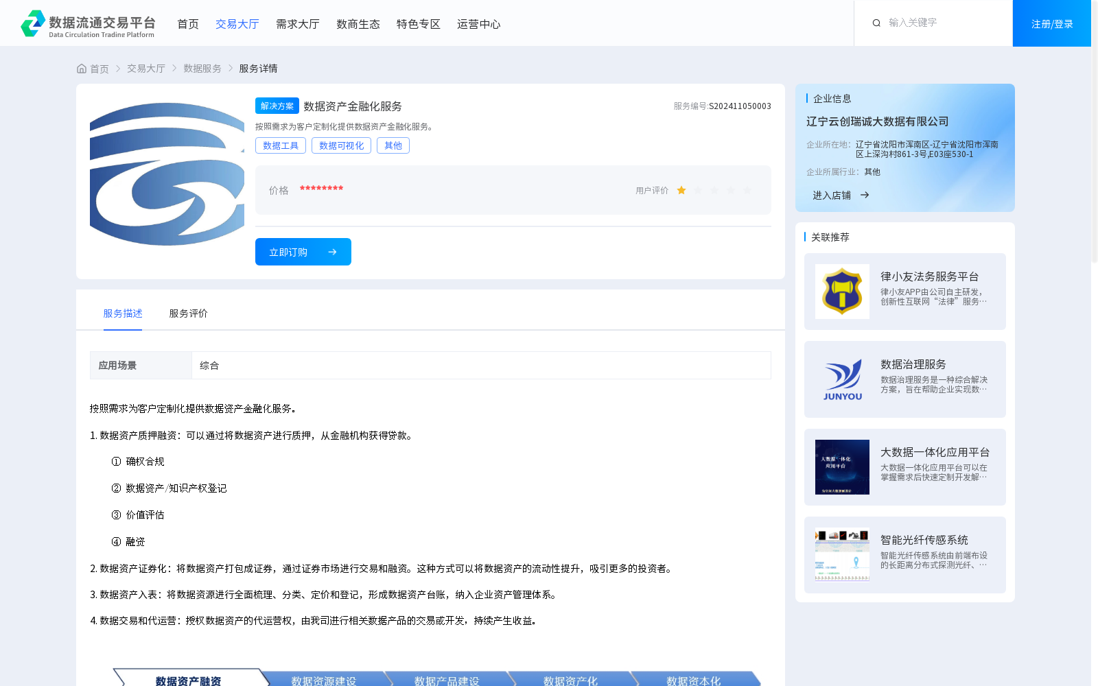 main_image_url