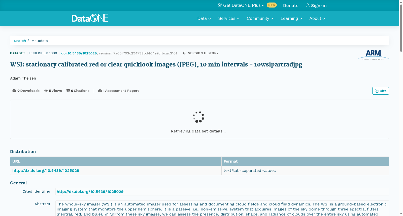 main_image_url