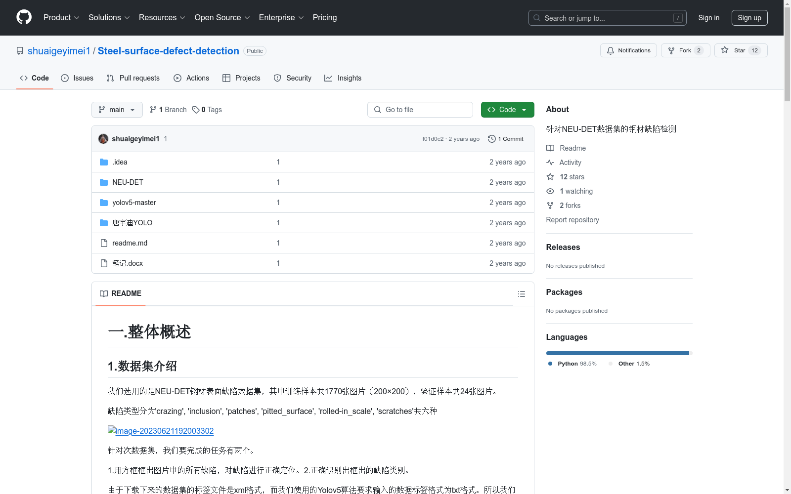 main_image_url