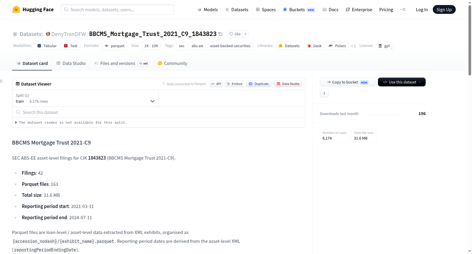 DenyTranDFW/BBCMS_Mortgage_Trust_2021_C9_1843823 数据集图片