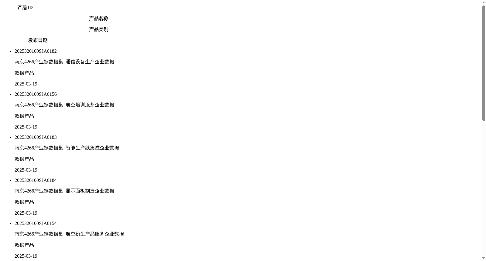 main_image_url
