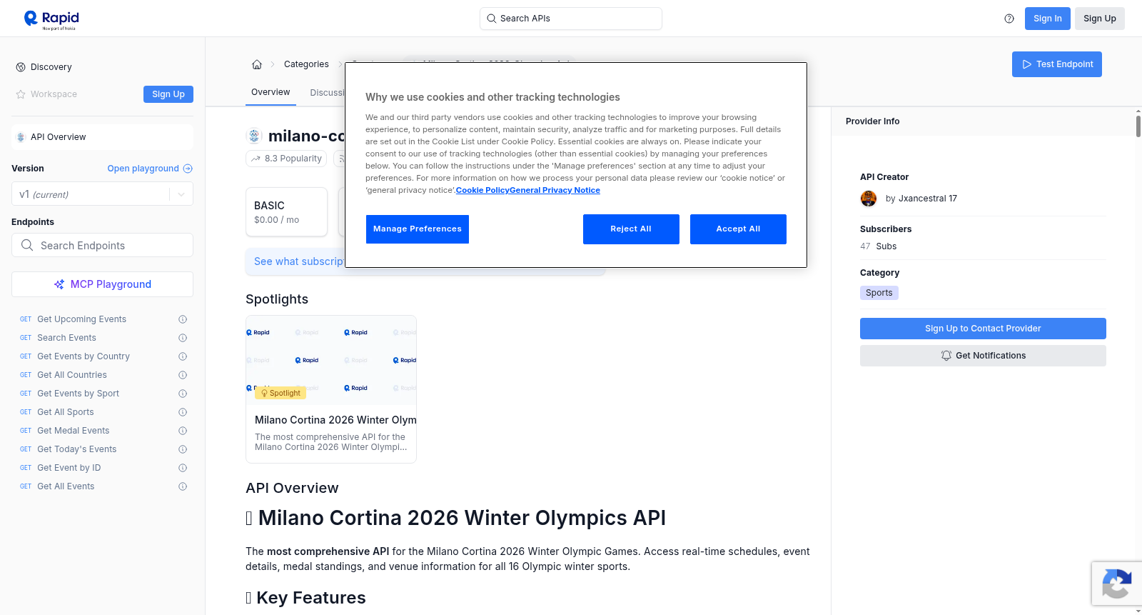 milano-cortina-2026-olympics-api 数据集图片