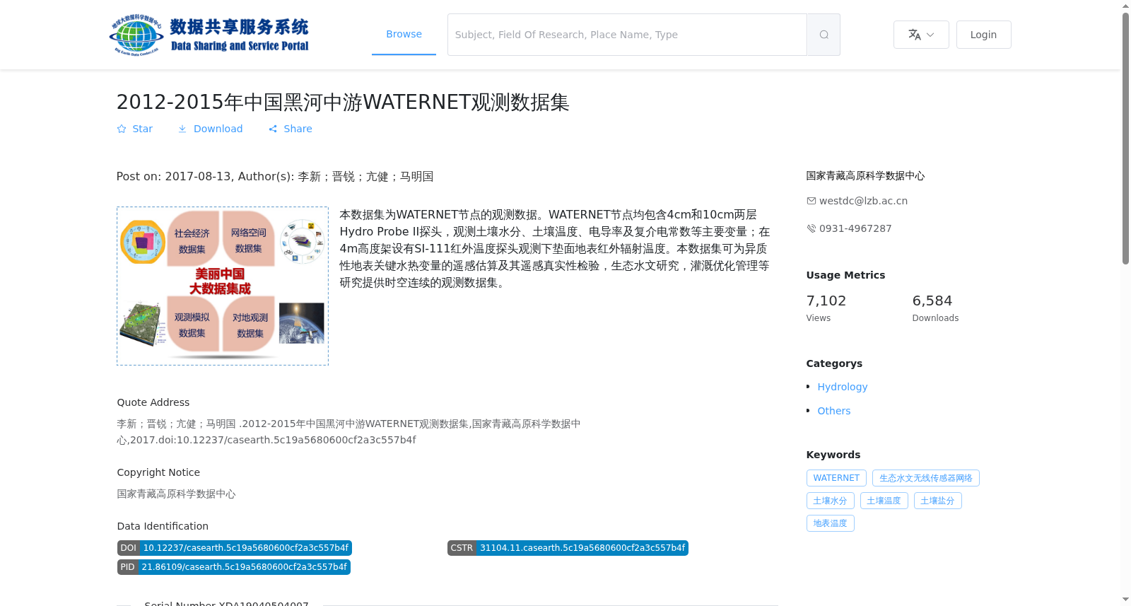 main_image_url