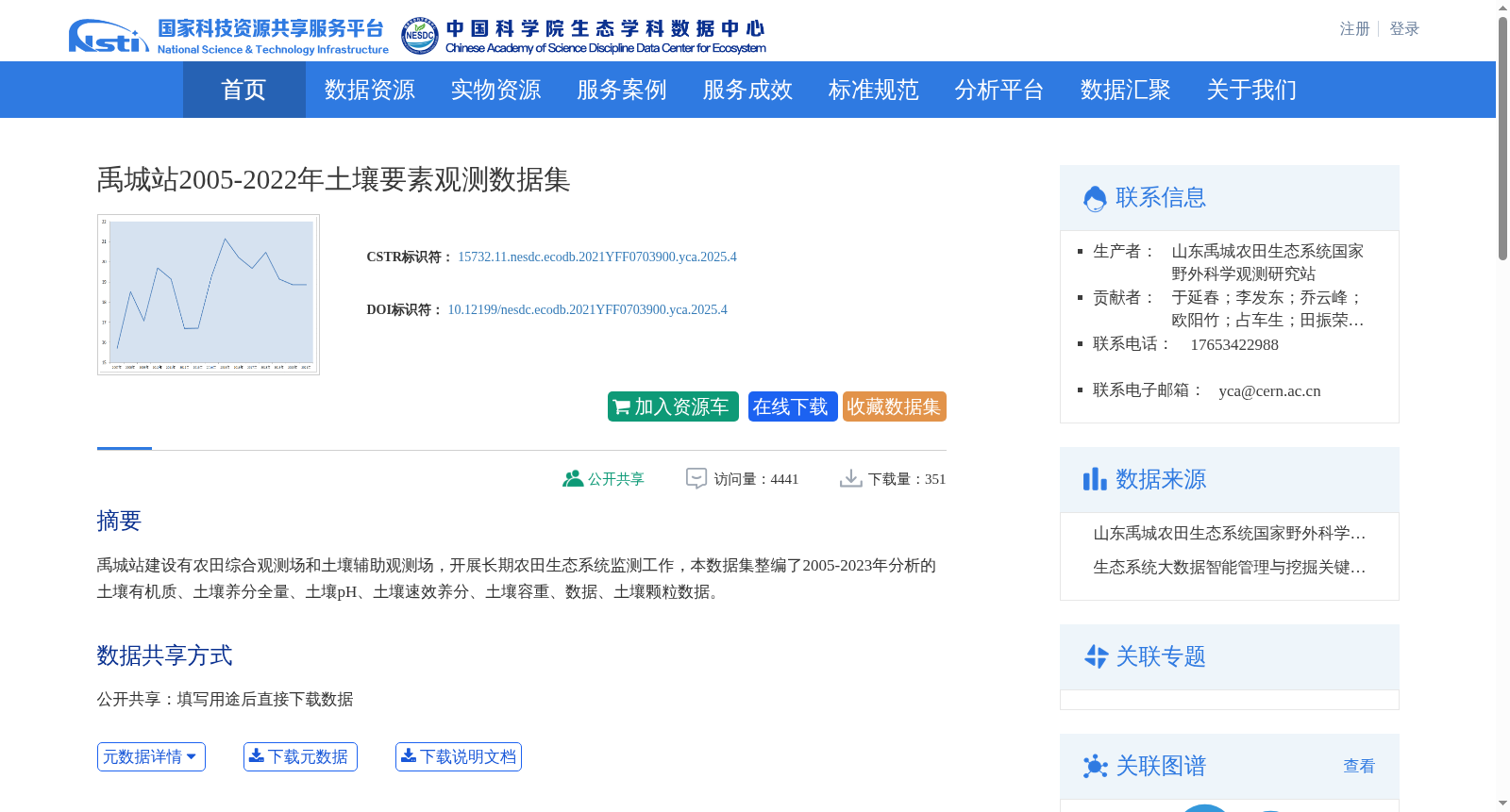 main_image_url