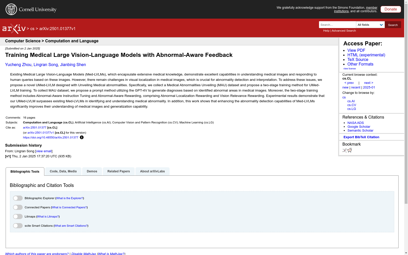 main_image_url