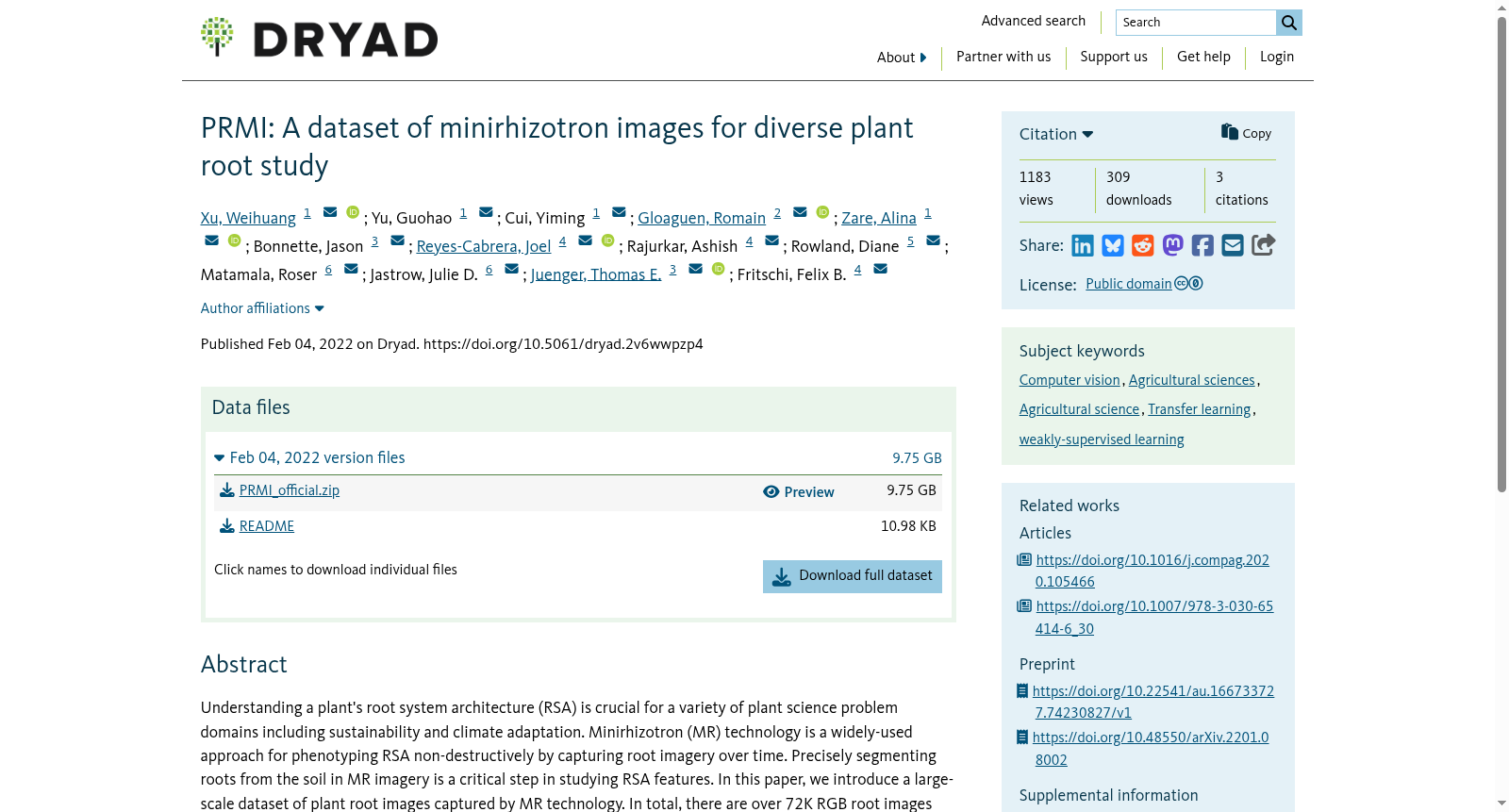 main_image_url
