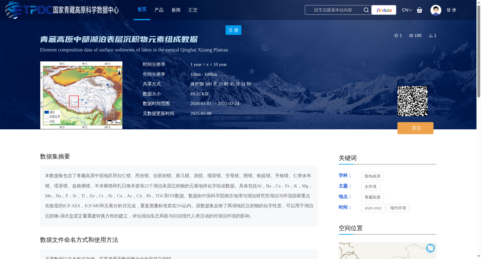 main_image_url