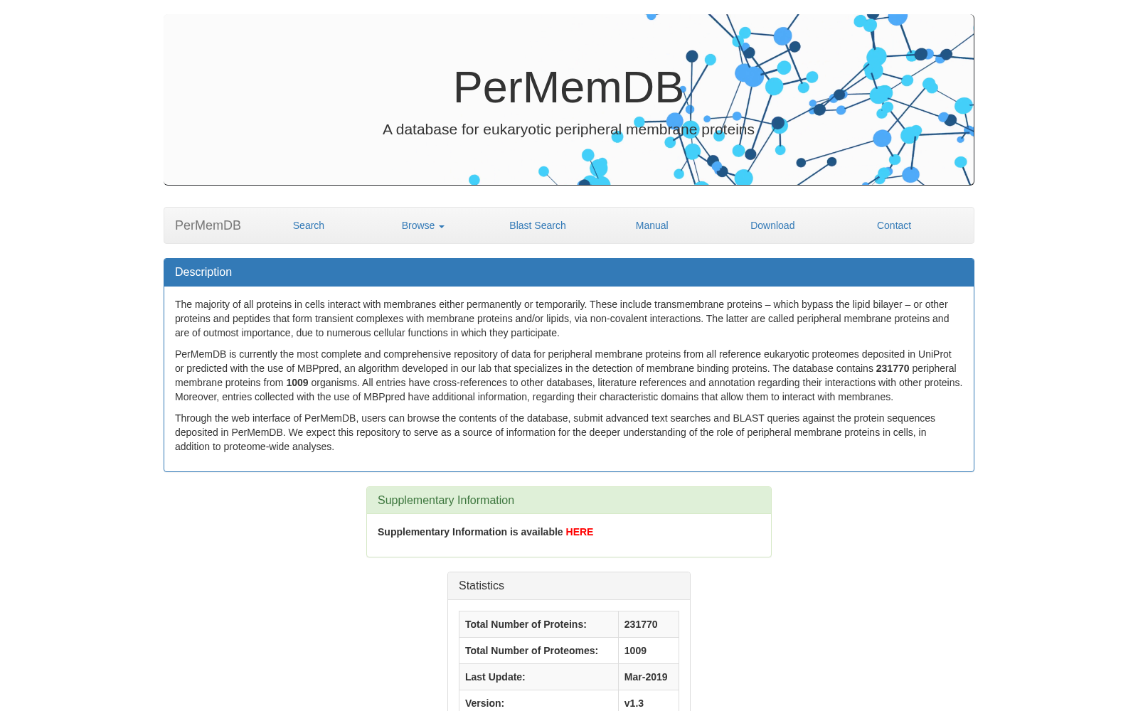 PerMemDB 数据集图片