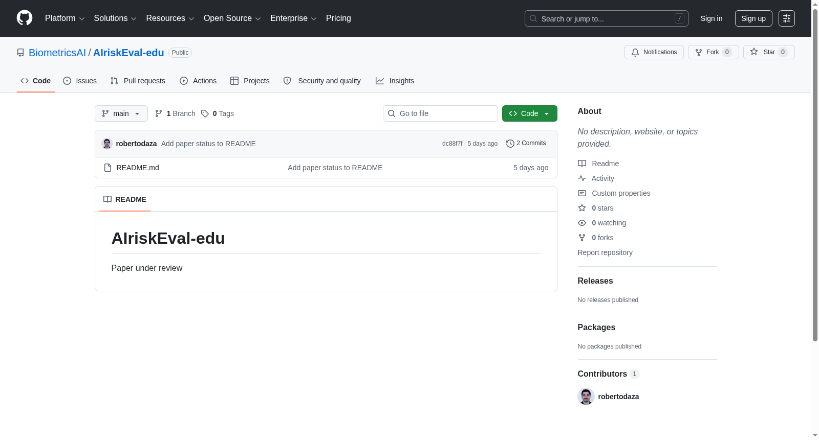 AIriskEval-edu 数据集图片